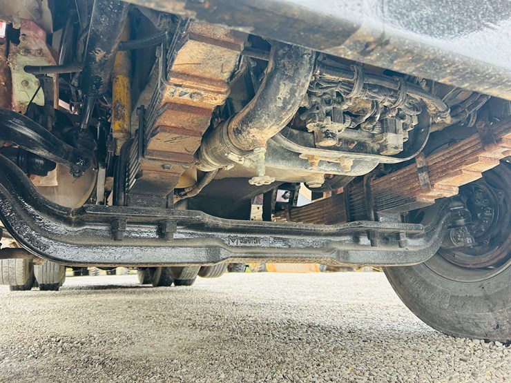 1999-western-star-4964fx-image-55