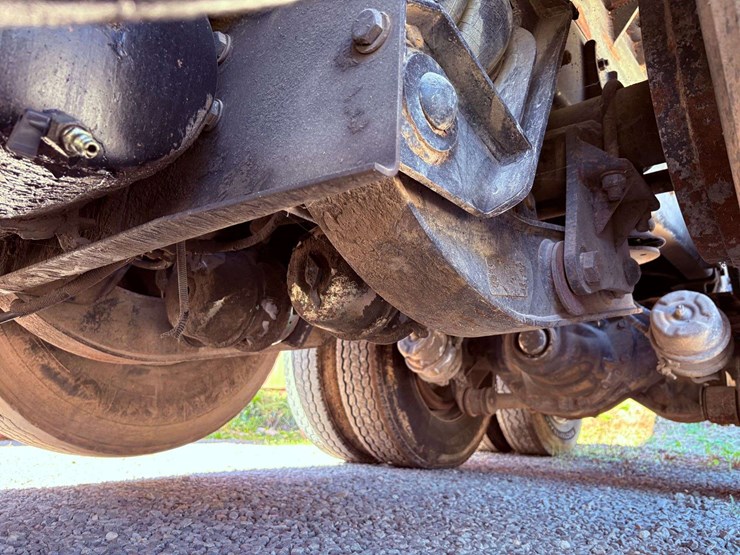 2007-kenworth-t800-image-28