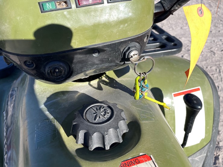 2000-polaris-sportsman-image-36