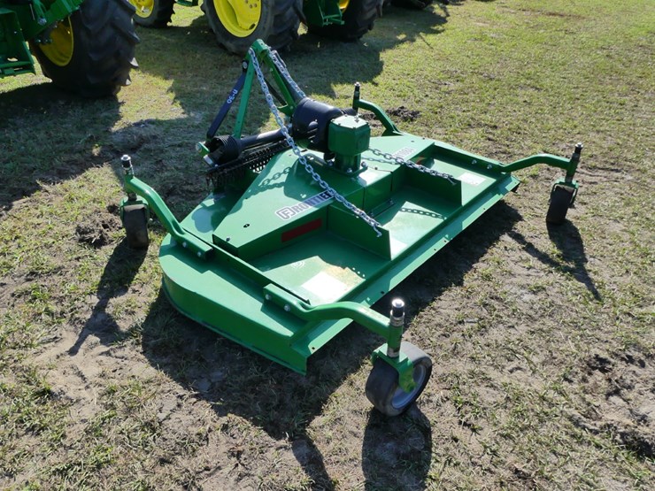 frontier-gm1084-image-2