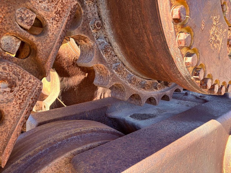 1984-caterpillar-d9l-image-27