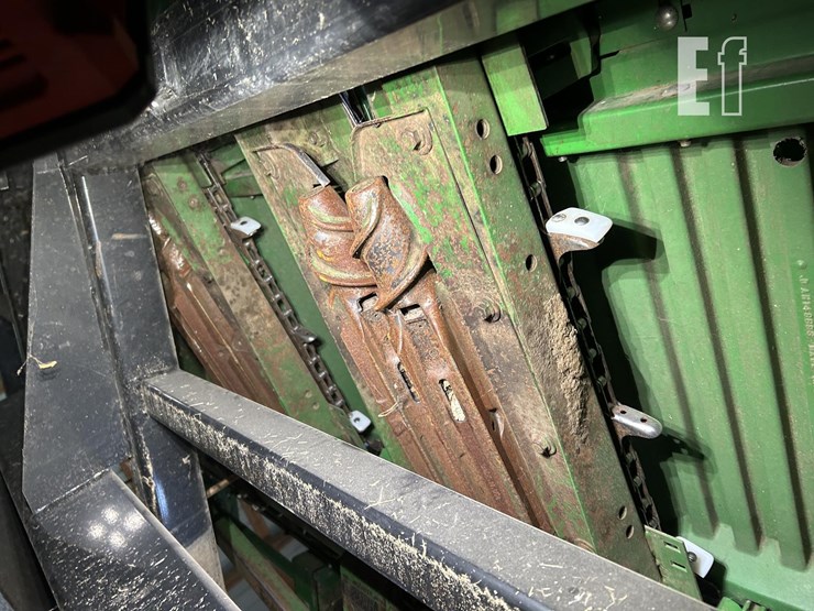 john-deere-1293-image-29