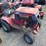 wheel-horse-lawn-&-garden-tractor-image-1