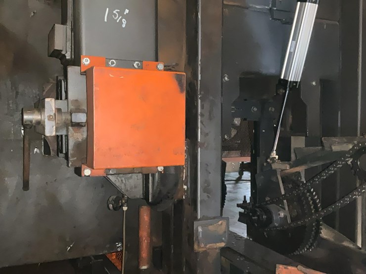 #210-•-1999-west-plains-resaw-image-21