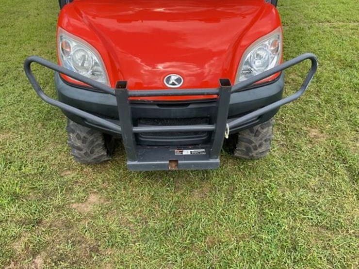 2009-kubota-rtv1100-image-9