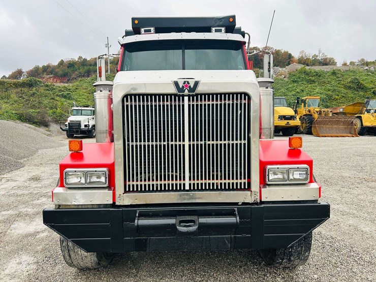 1999-western-star-4964fx-image-8