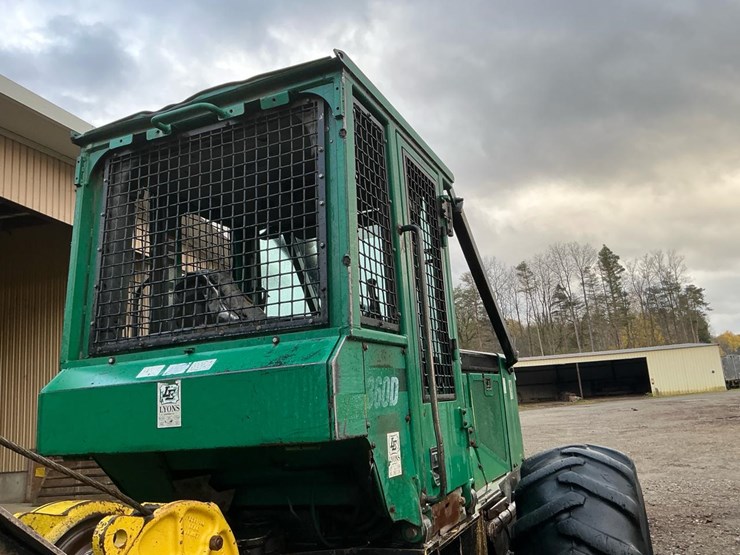 2001-timberjack-360d-image-63