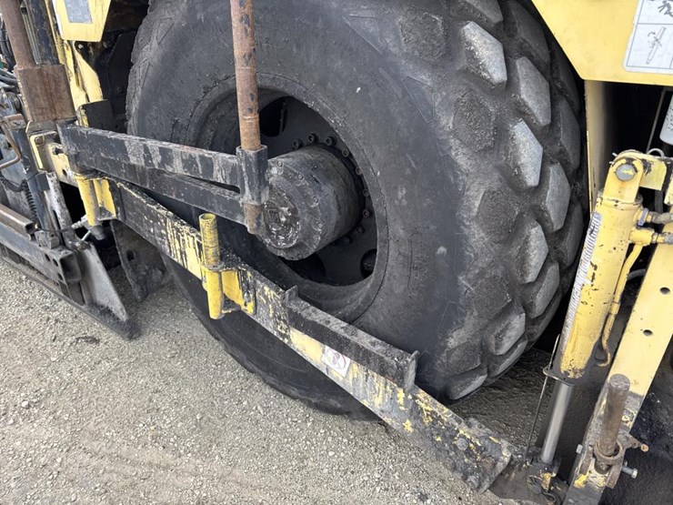 2015-cummins-qsb6.7-image-56