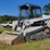 2014-bobcat-t550-image-1