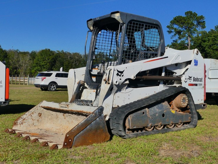2014-bobcat-t550-image-1
