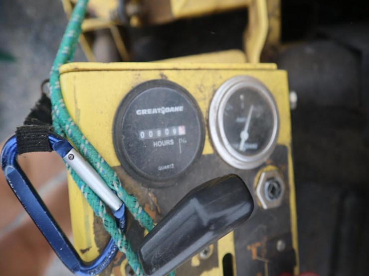 great-dane-riding-mower-image-18