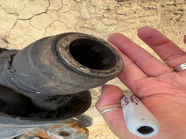 john-deere-459-image-6