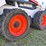 2017-bobcat-s550-image-5