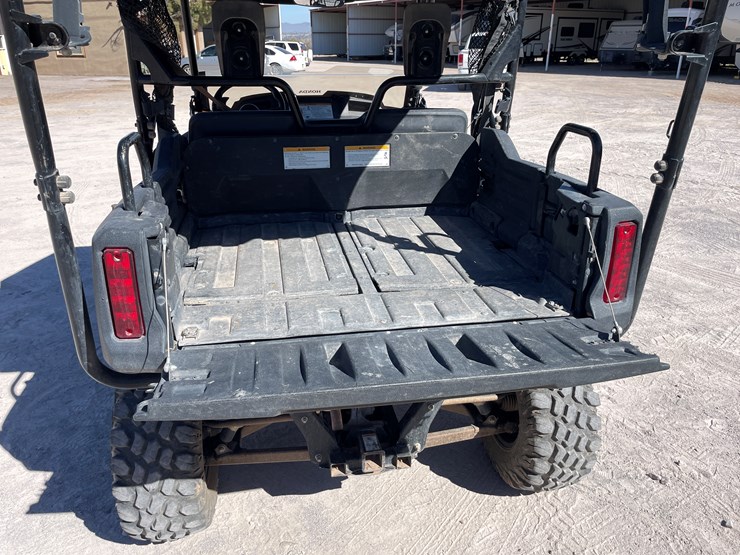 2021-honda-pioneer-700-image-72