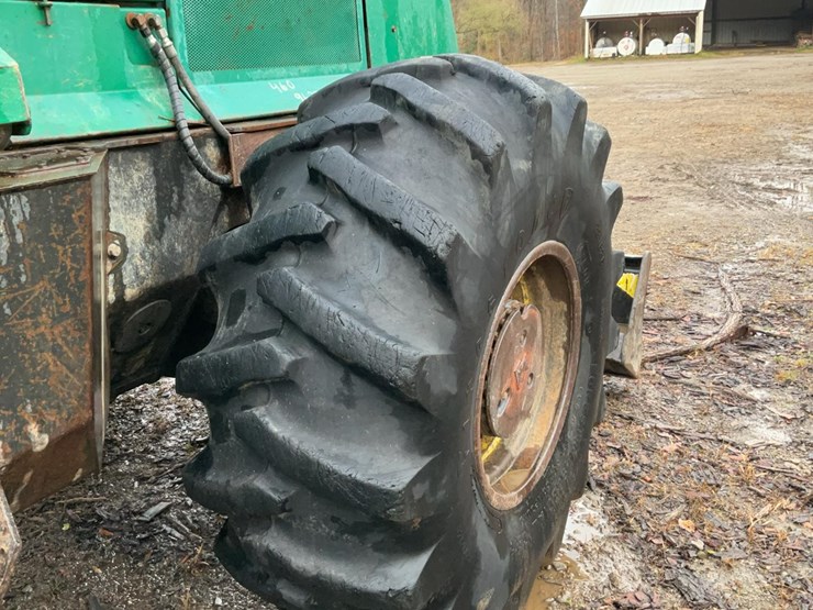 1996-timberjack-360-image-53