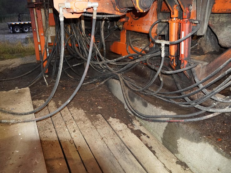 morbark-640-image-17