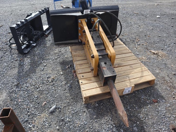 agrotk-680-hydraulic-concrete-breaker-image-3