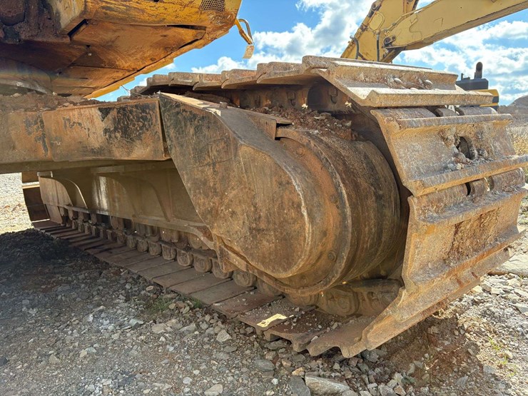 1999-caterpillar-375l-image-27