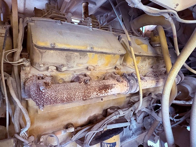 1993-caterpillar-773b-image-14