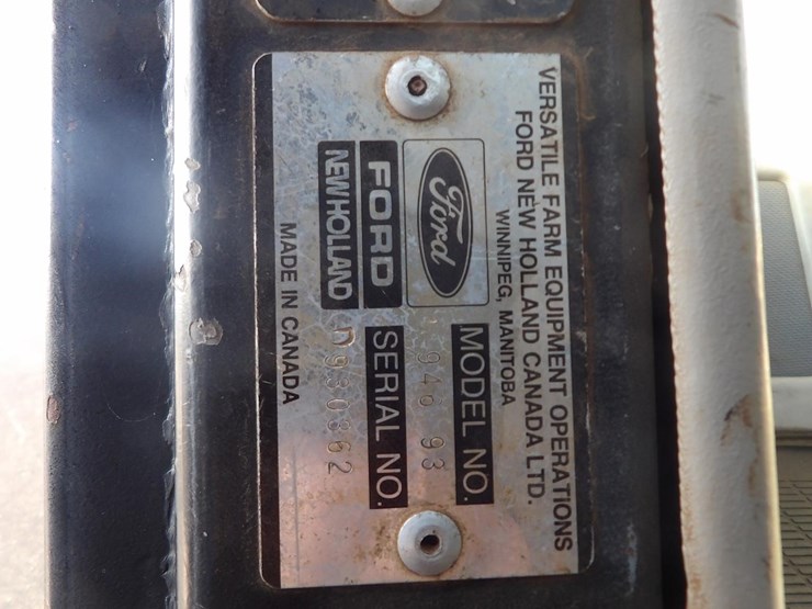 1993-ford-946-image-35