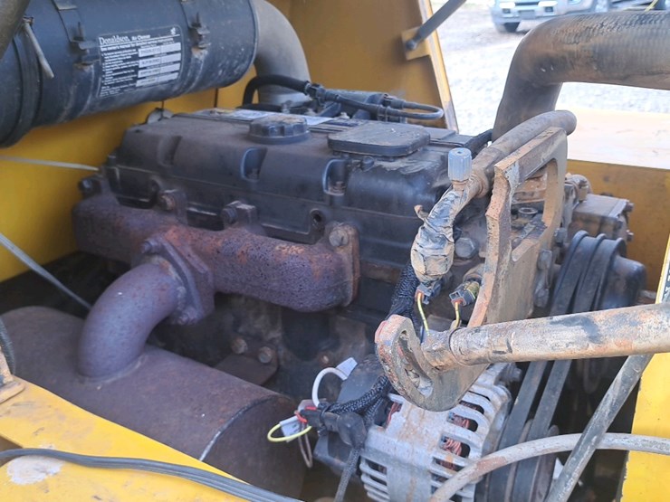 2005-sellick-s80-image-18