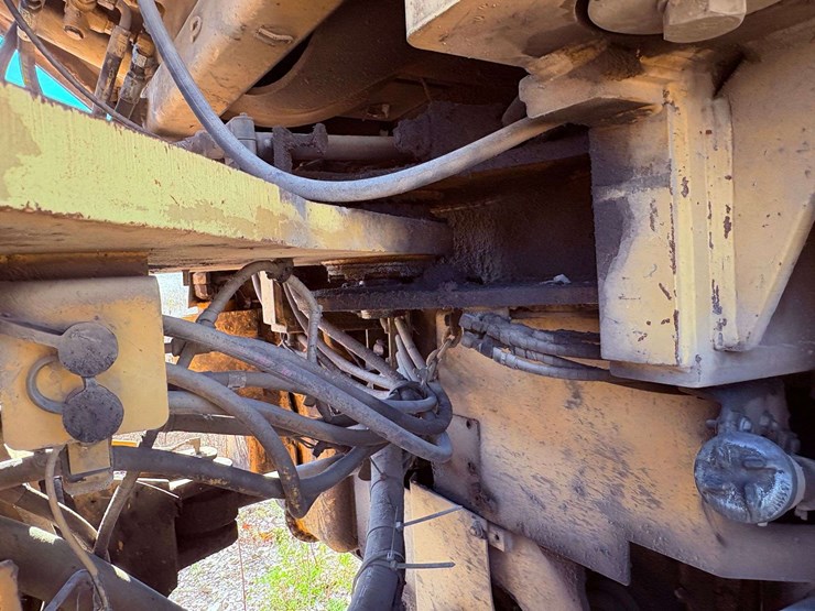 2007-caterpillar-980h-image-25