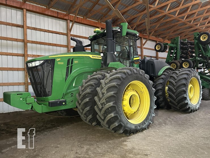 2022-john-deere-9r-590-image-1