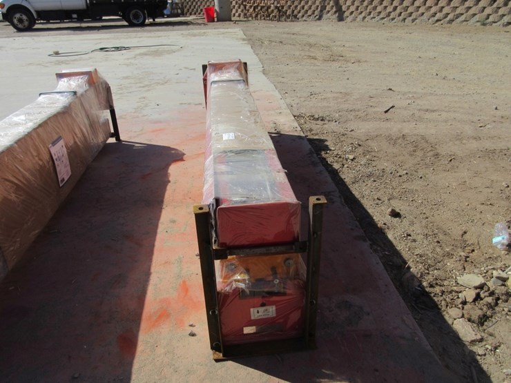 new-unused-ir-irtpl-10,000#-2-post-lift-image-2