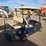 2018-club-car-48-volt-tempo-golf-cart-image-3