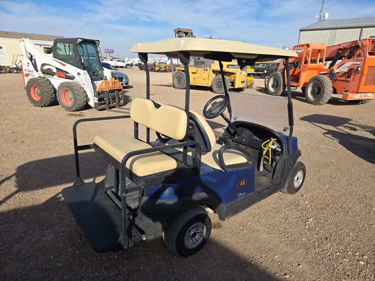 2018-club-car-48-volt-tempo-golf-cart-image-3