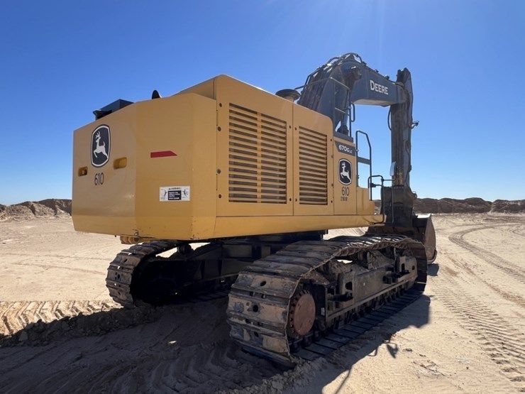 2019-deere-670g-lc-image-5