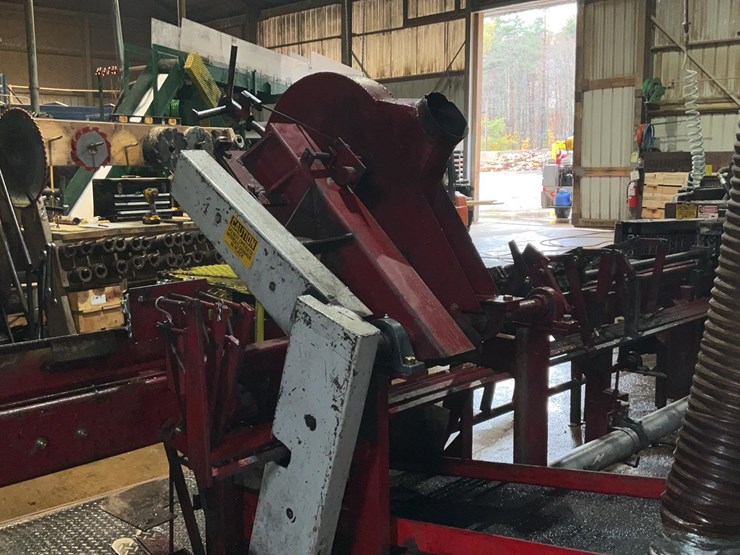 #110-•-keystone-machinery-chop-saw-image-15