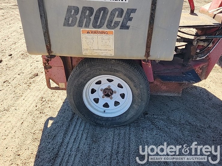 broce-bw260-image-12