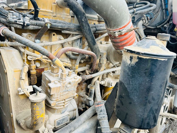 kenworth-t800-image-35