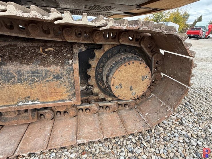 2020-sany-sy365c-lc-image-14