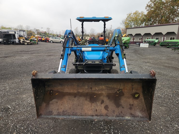 new-holland-1925-image-3