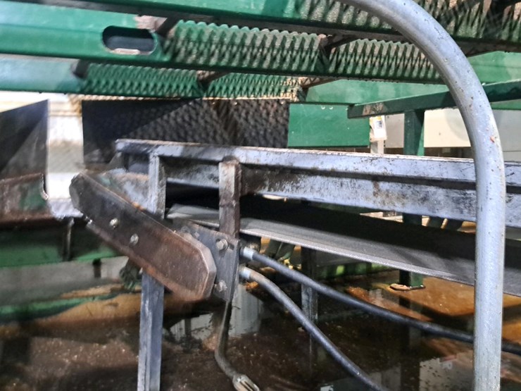 #182-•-belt-conveyor-image-9