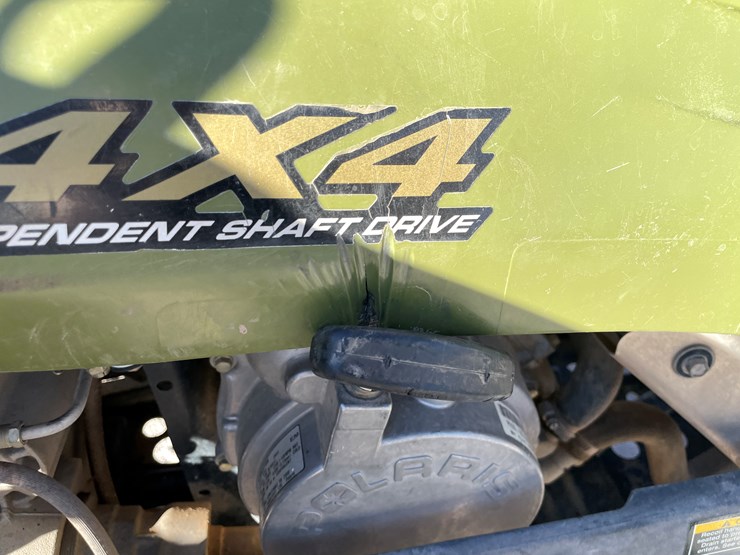 2000-polaris-sportsman-image-22