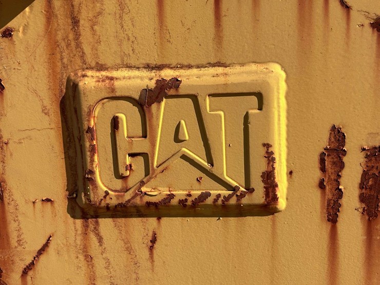 fork-attachment-image-8