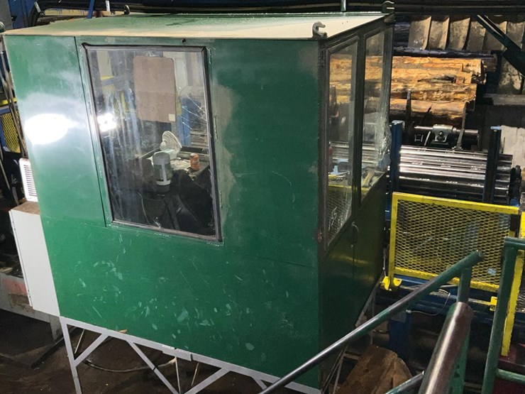 #155-•-sharp-chain-scragg-mill-image-65