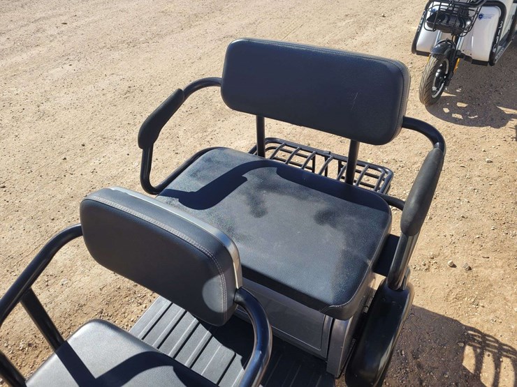 massimo-electric-trike-image-5