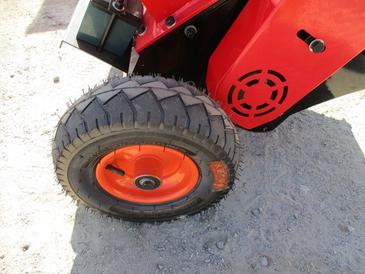 new-unused-2025-sdlanch-splwc-wood-chipper,-image-6