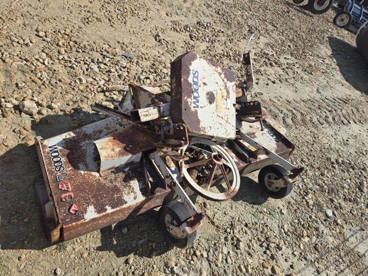 #5824-•-woods-6'-belly-mower-image-1