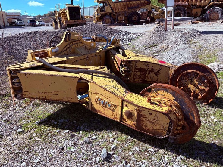 imac-cws-wl120-tire-manipulator-attachment-image-4