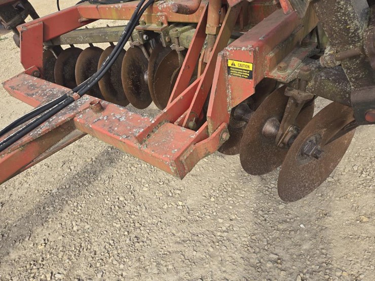 international-496-image-14