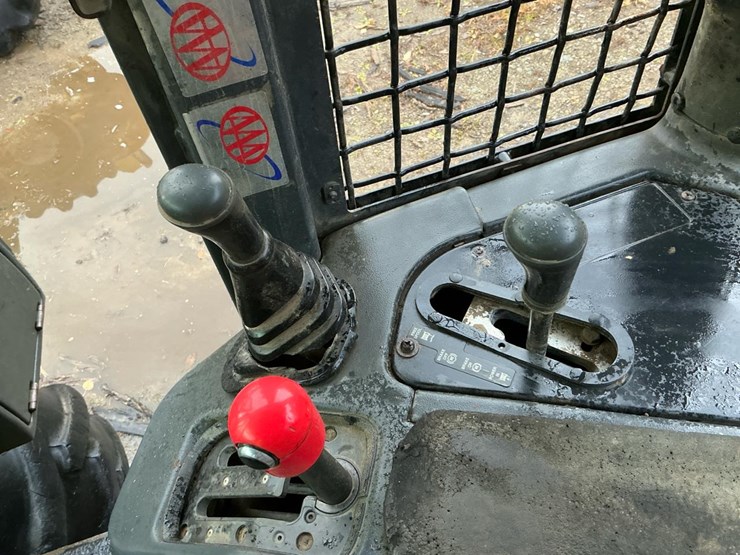 2001-timberjack-360d-image-22