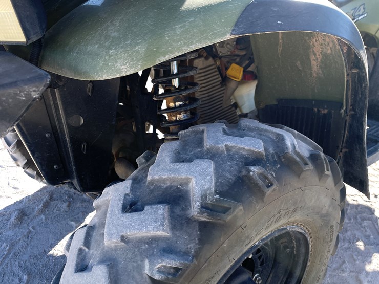 2000-polaris-sportsman-image-13