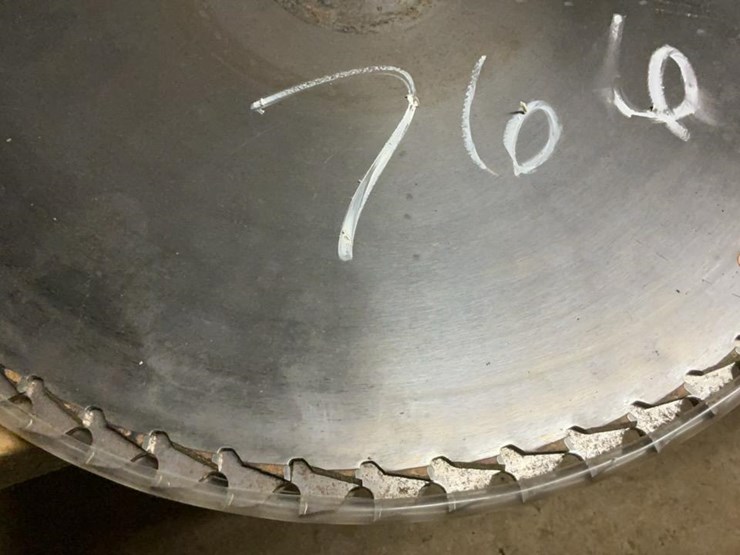 #766-•-19”-chop-saw-blades-image-4