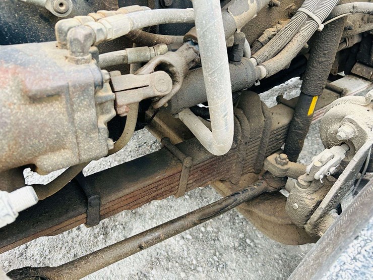 kenworth-t800-image-33