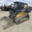2019-deere-331g-image-1